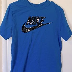 Nike T-shirt (men)